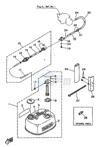 6C drawing FUEL-TANK