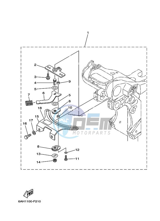 STEERING-FRICTION