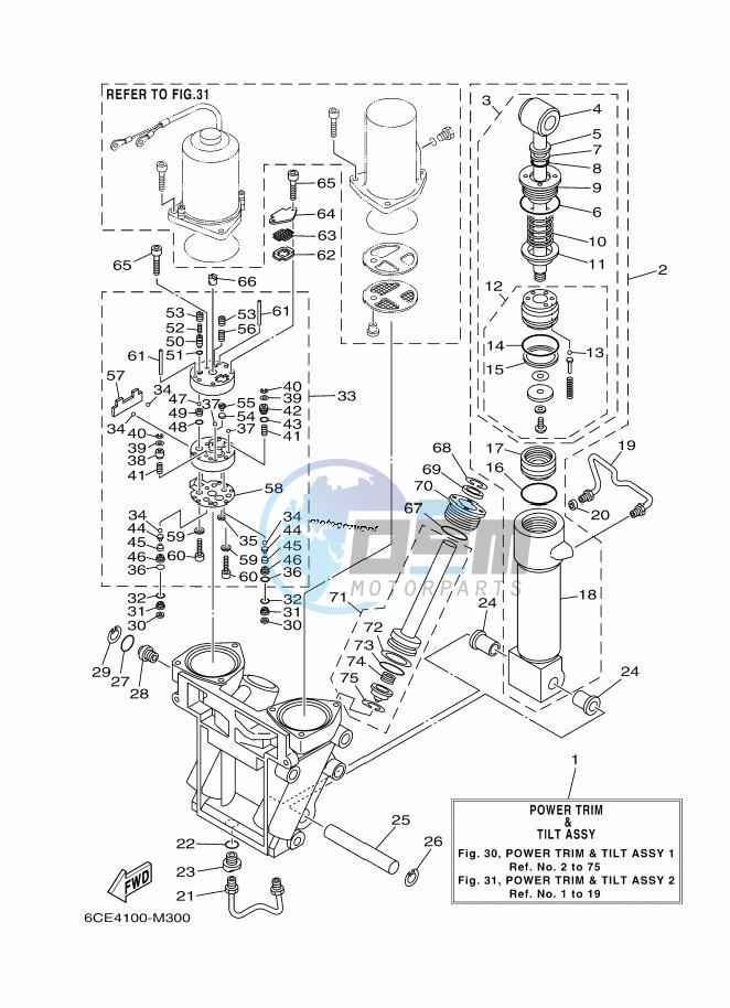 TILT-SYSTEM-1