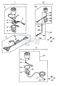 175A drawing OPTIONAL-PARTS-2