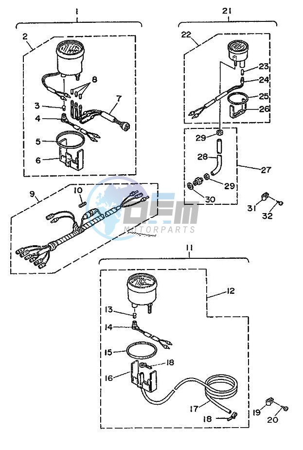 OPTIONAL-PARTS-2