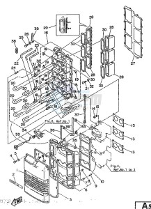 200AETO drawing INTAKE