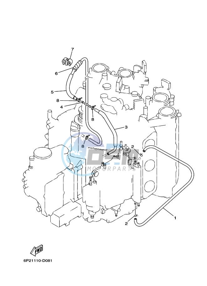 INTAKE-2