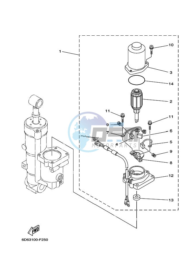 TILT-SYSTEM-2