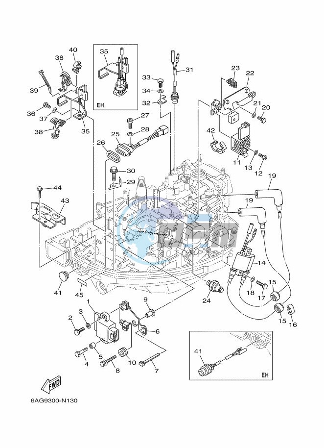 ELECTRICAL-1