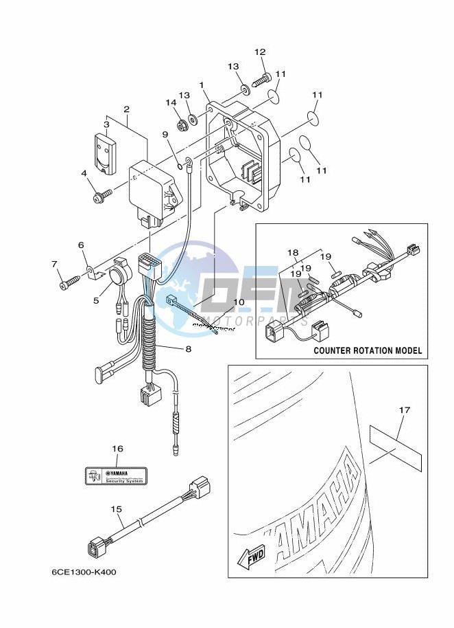 OPTIONAL-PARTS-1