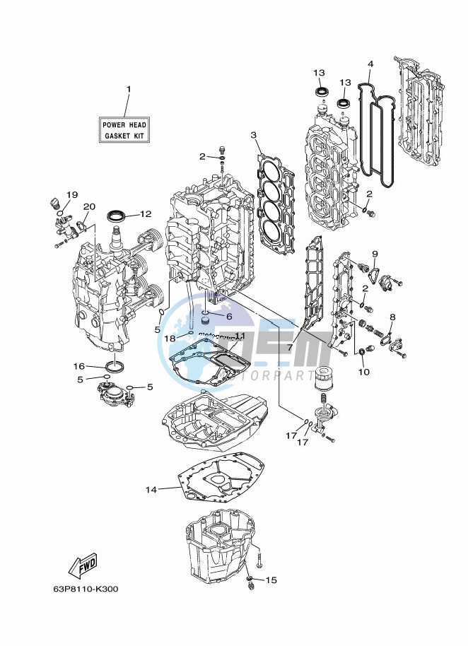 REPAIR-KIT-1