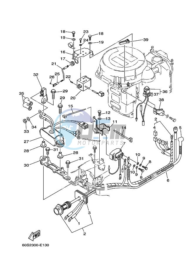 ELECTRICAL-2