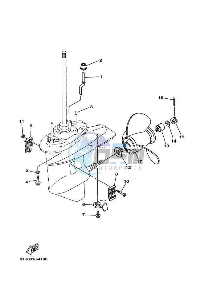 LOWER-CASING-x-DRIVE-2