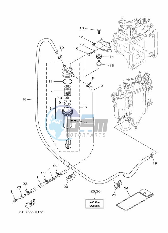 FUEL-SUPPLY-1