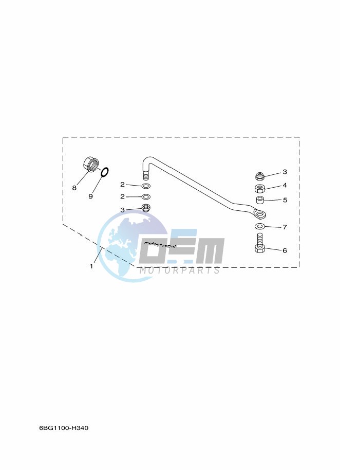 STEERING-GUIDE