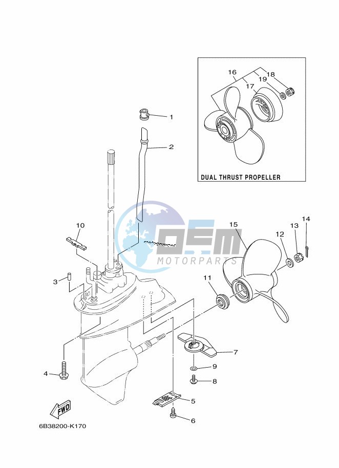 PROPELLER-HOUSING-AND-TRANSMISSION-2