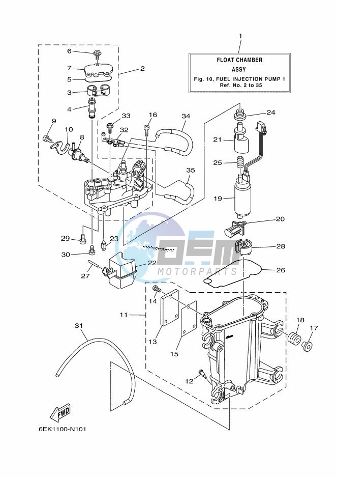 FUEL-PUMP-1