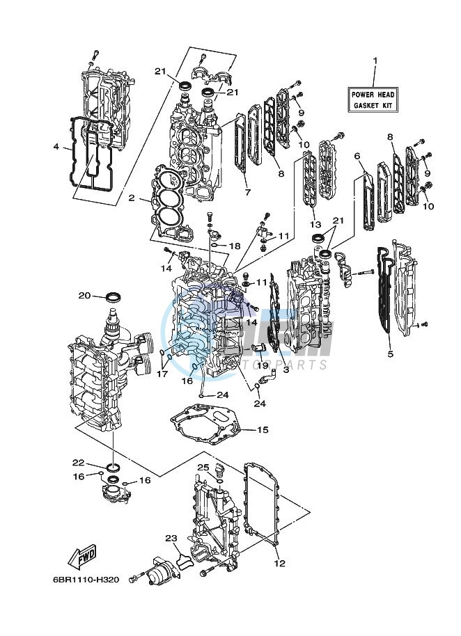 REPAIR-KIT-1