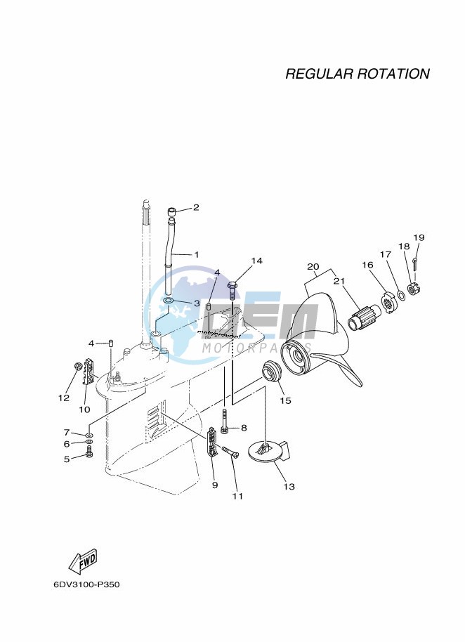 PROPELLER-HOUSING-AND-TRANSMISSION-2