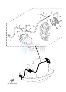 15FMHL drawing OPTIONAL-PARTS