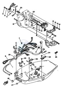 50D drawing ALTERNATIVE-PARTS-10