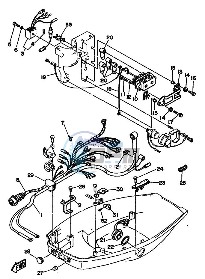 ALTERNATIVE-PARTS-10