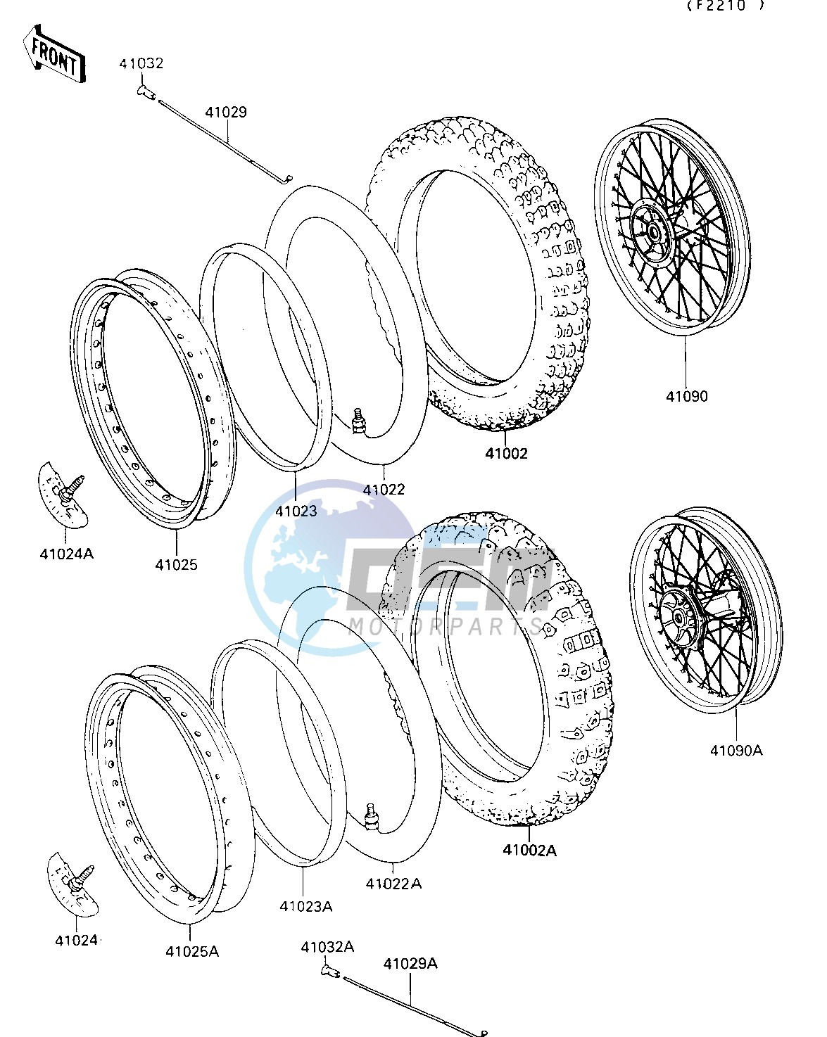 WHEELS_TIRES