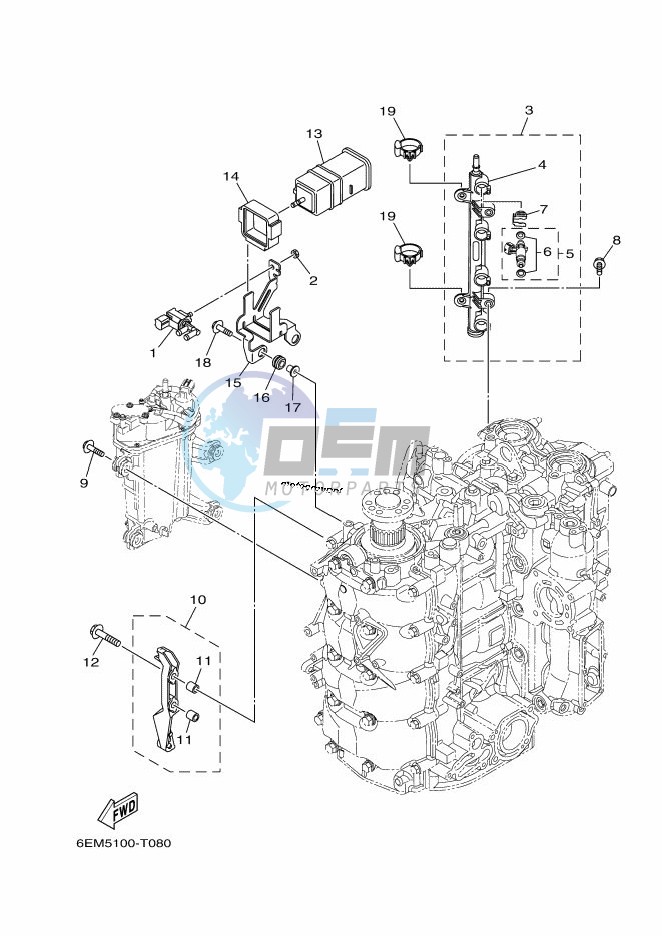 INTAKE-2