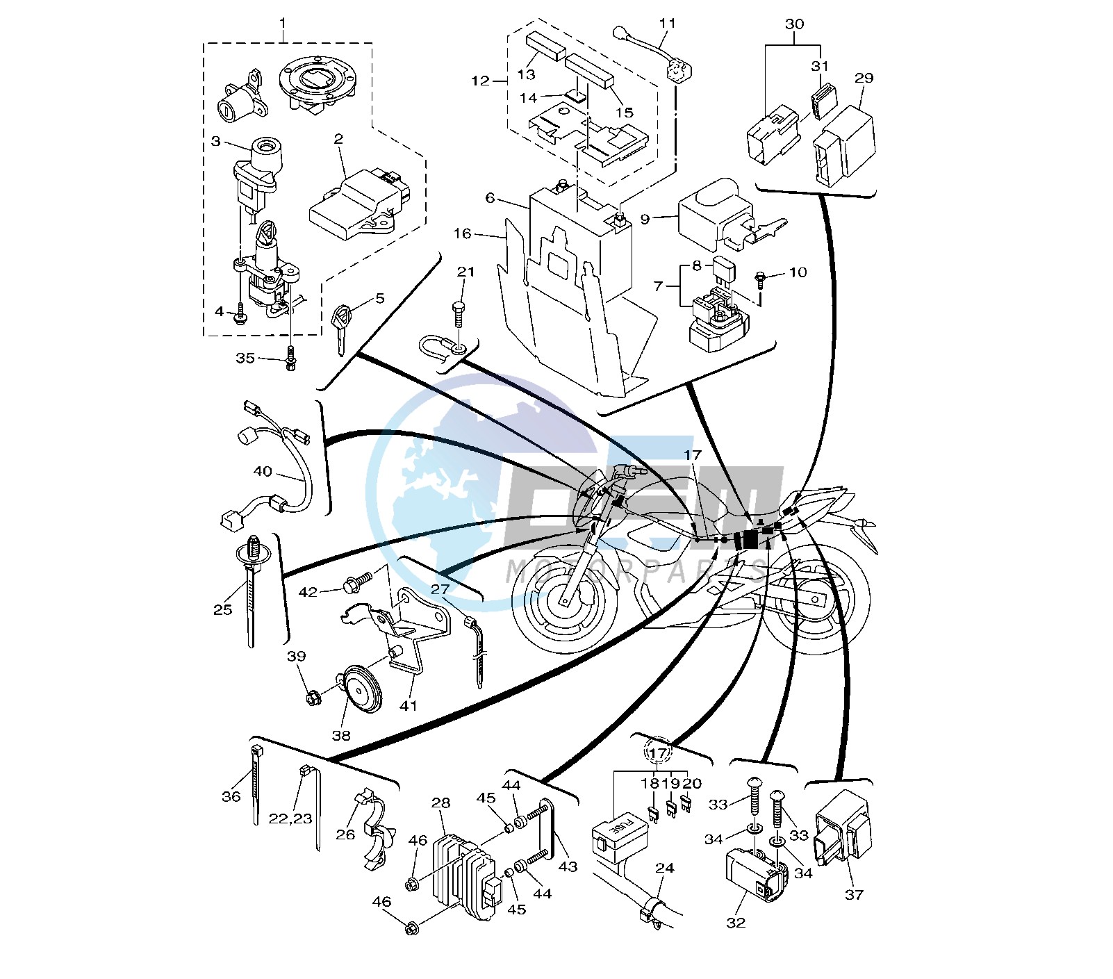 ELECTRICAL 2