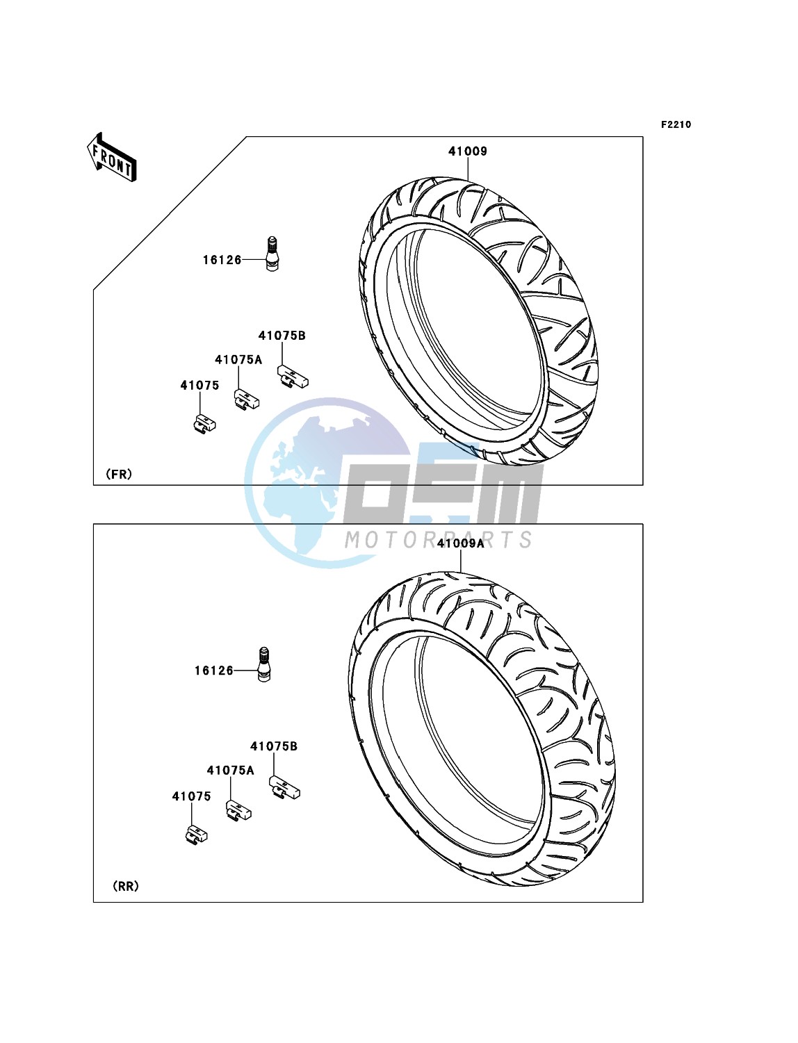 Tires