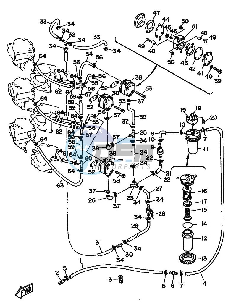 FUEL-SUPPLY-1