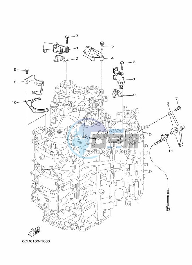 CYLINDER-AND-CRANKCASE-3