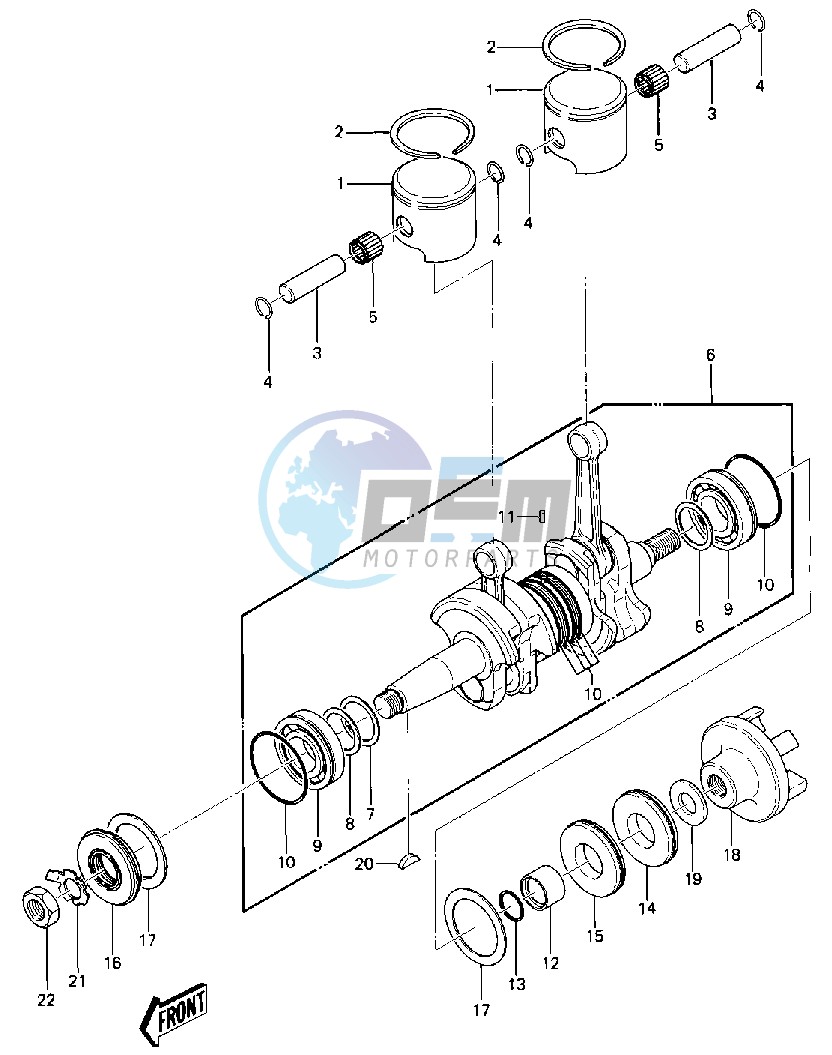 CRANKSHAFT_PISTONS