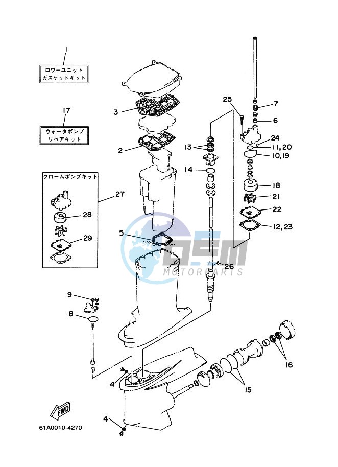 REPAIR-KIT-3