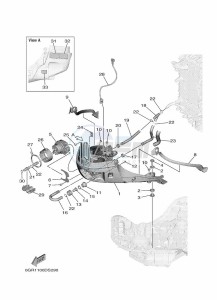 F375A drawing BOTTOM-COVER-1