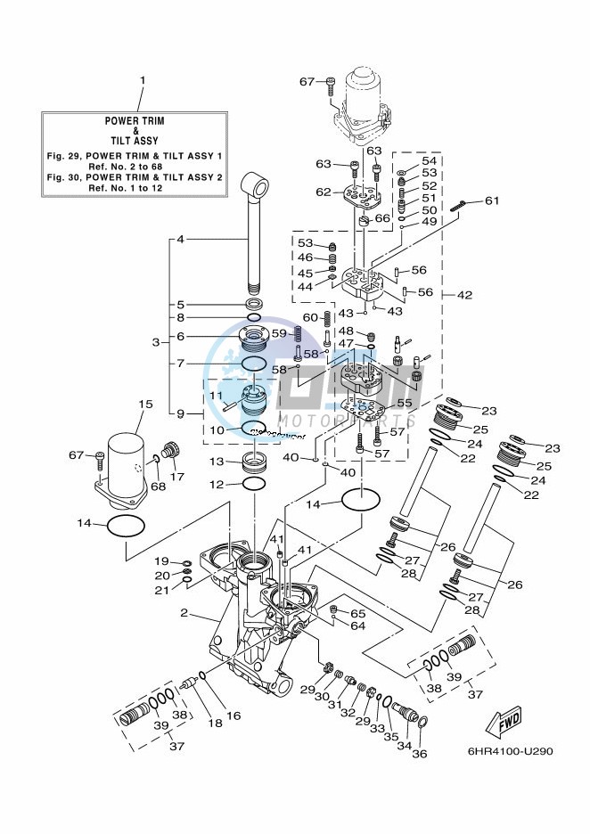 TILT-SYSTEM-1