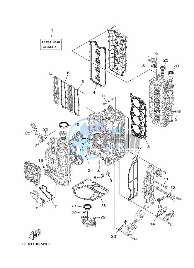 REPAIR-KIT-1