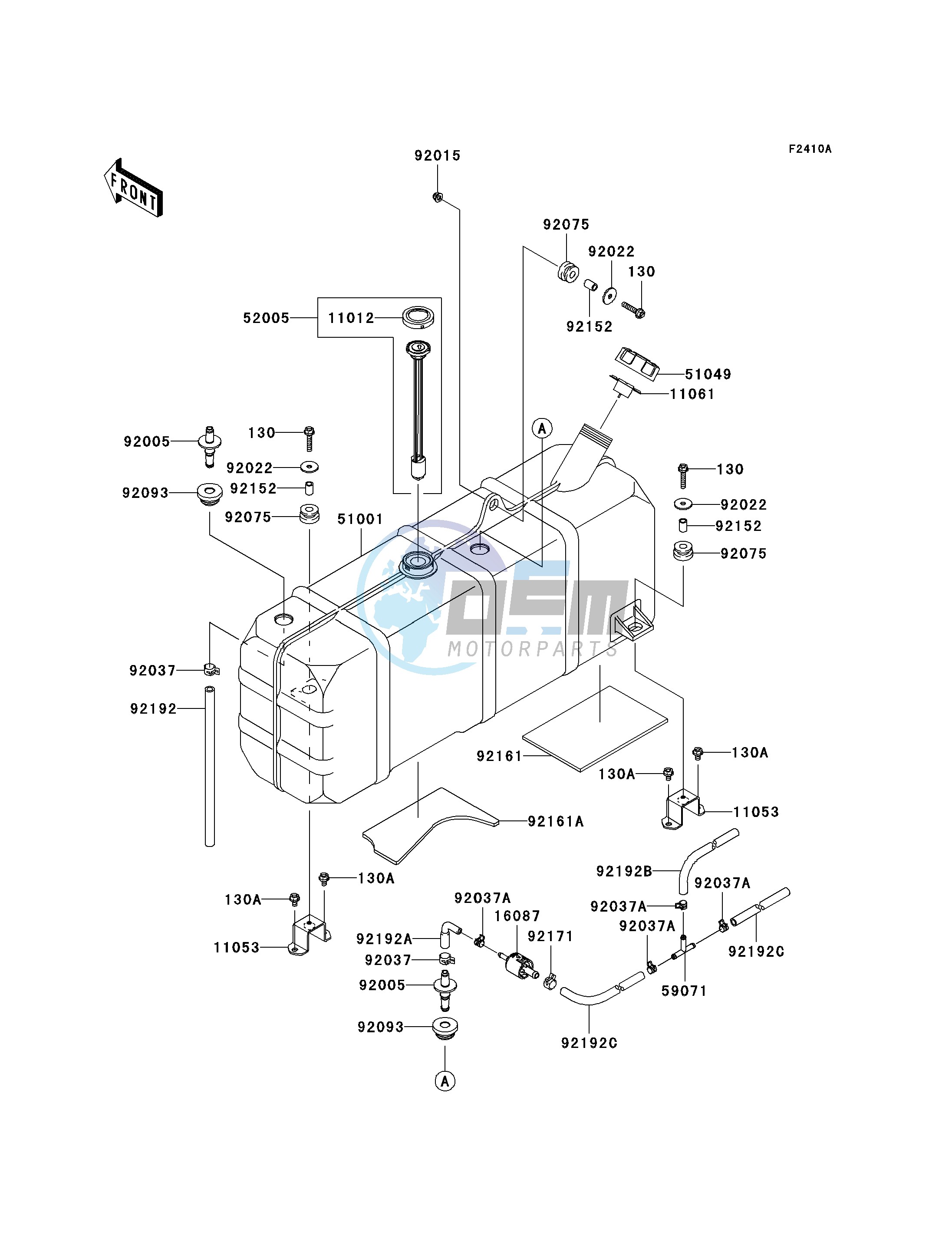 FUEL TANK-- J7F_J8F- -