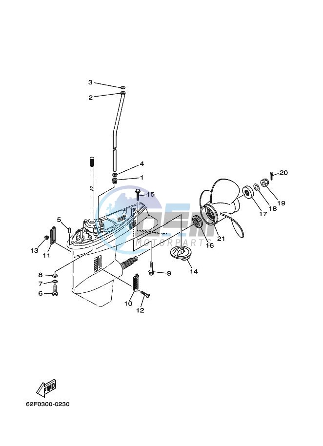 LOWER-CASING-x-DRIVE-4