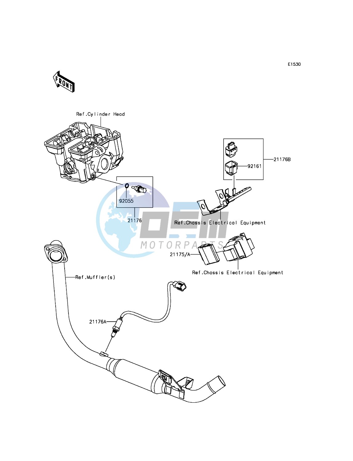 Fuel Injection