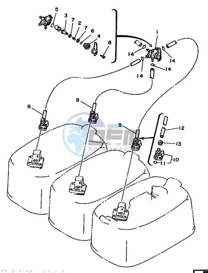 OPTIONAL-PARTS-5