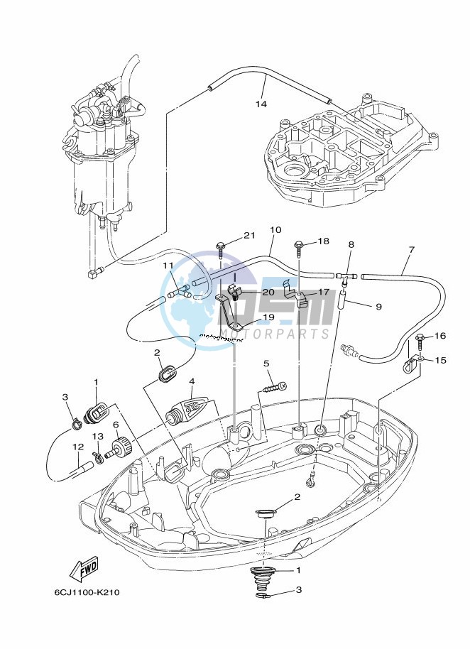 BOTTOM-COWLING-2