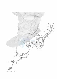 F425A drawing CASING-3