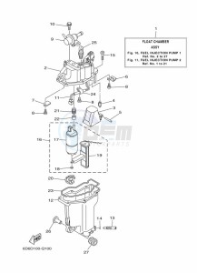 F80BETX drawing FUEL-PUMP-1