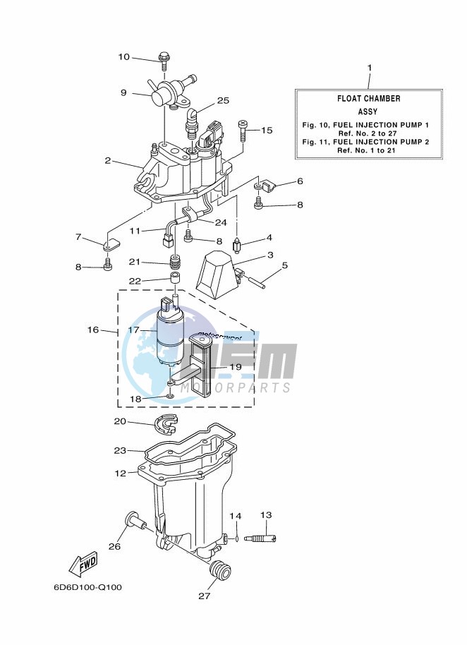 FUEL-PUMP-1