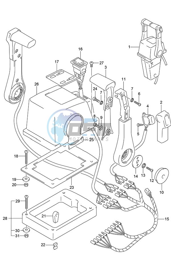 Top Mount Dual (1)