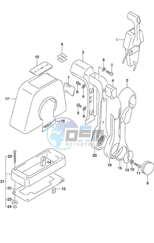 Top Mount Single (1)