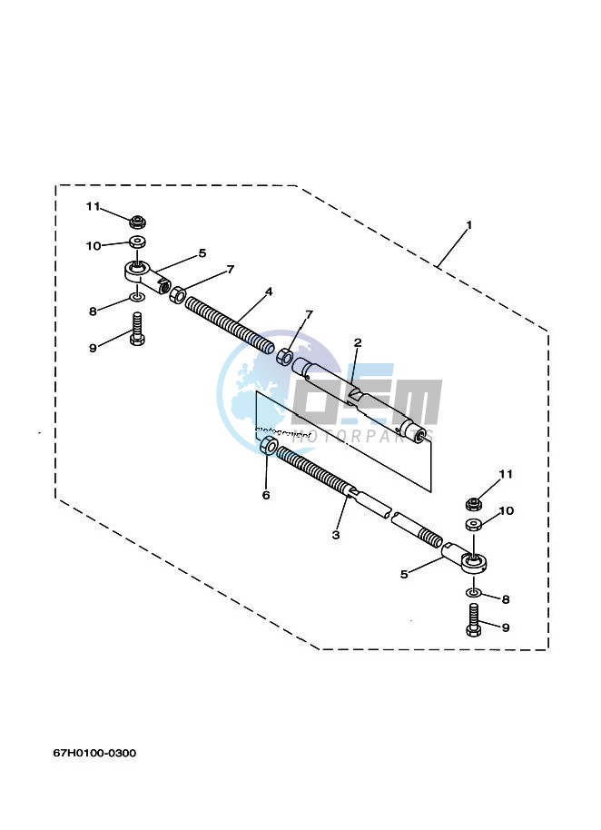 STEERING-ACCESSORY-2