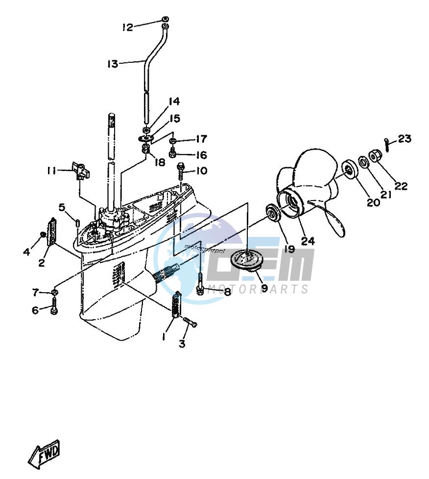 LOWER-CASING-x-DRIVE-2