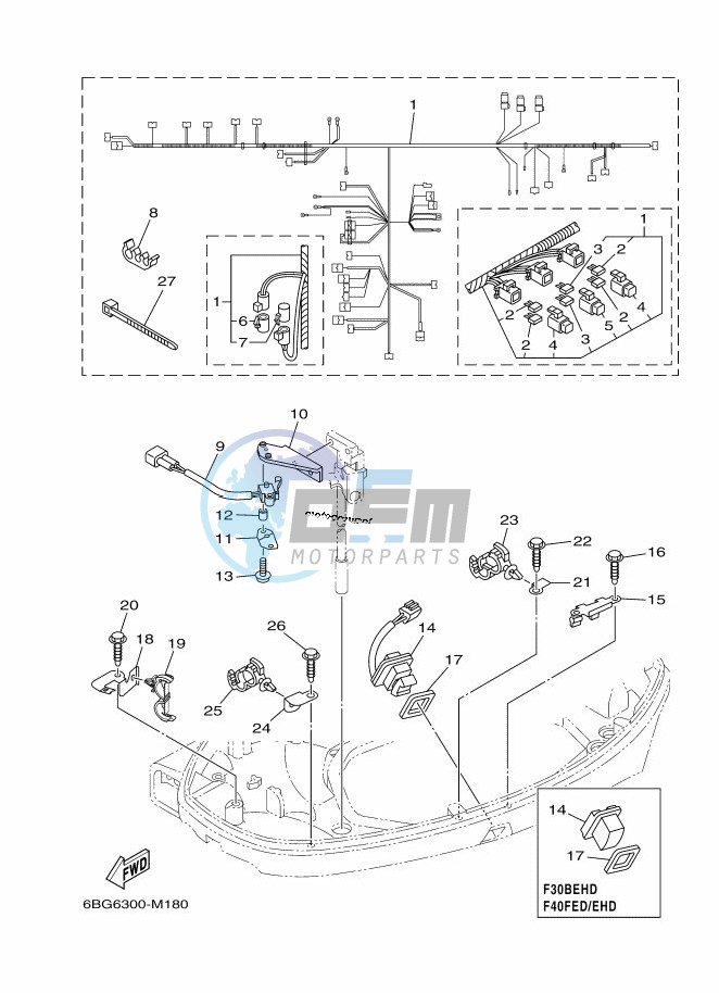 ELECTRICAL-PARTS-5