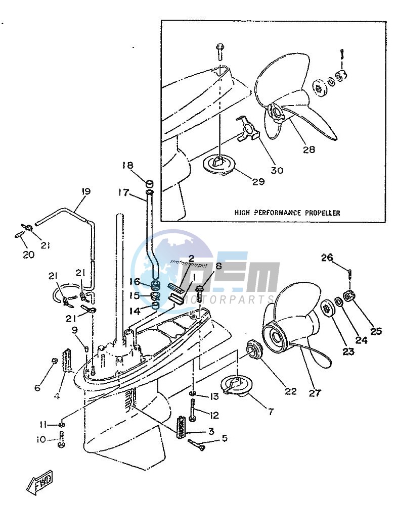 PROPELLER-HOUSING-AND-TRANSMISSION-2