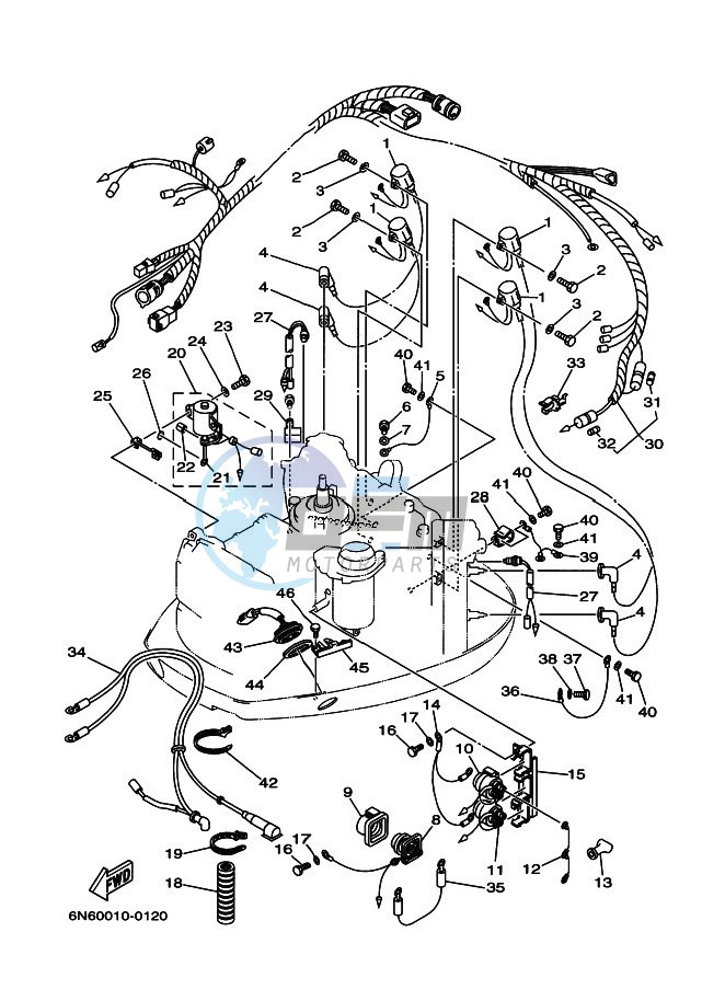 ELECTRICAL-2