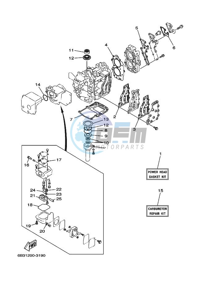 REPAIR-KIT-1