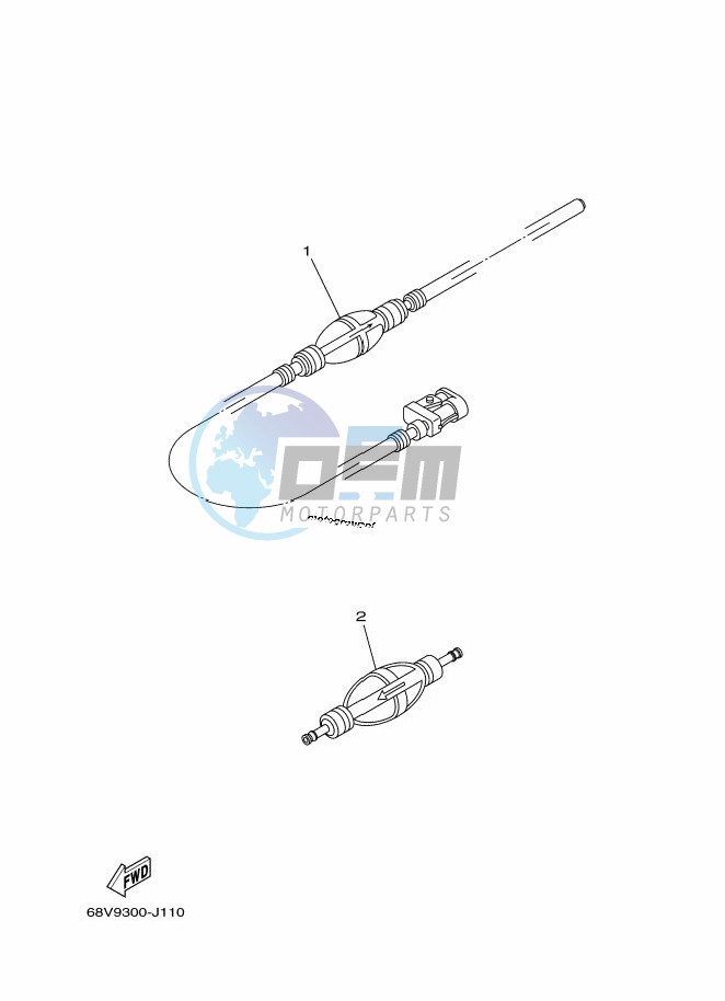 FUEL-SUPPLY-2